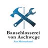 Bauschlosserei von Aschwege