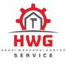 HWG-Service