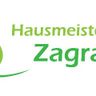 Hausmeisterservice Zagragja