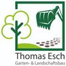 Thomas Esch Garten & Landschaftsbau 