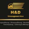 H&D