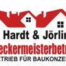 Firma Hardt &Jörling GbR