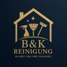 B&K Reinigung, Bletmir Avdullahu