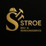 Stroe Bau & Reinigung Service