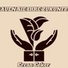 Firma Ceker