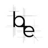 B+E Projekte GmbH