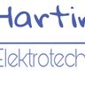 Harting Elektrotechnik