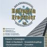 Battaglia&Froeseler
