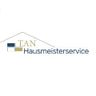 Hausmeisterservice Tan