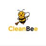 CleanBee Facility UG