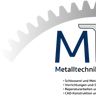 Metalltechnik Menzenbach
