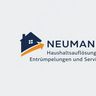 Neumann Haushaltsauflösungen, Entrümpelungen & Service