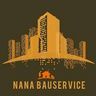 Nana bau Service 