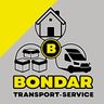 BONDAR-Transport