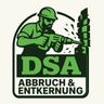 DSA Abbruch & Entkernung
