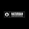 NATURBAN