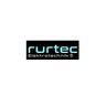 rurtec Elektrotechnik GbR
