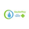 SaubeRay