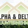 Alpha Delta Bau