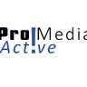 Pro!Media Active GmbH 