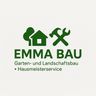 Hausmeister Umaev