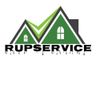 rupservice