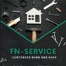 FN-Service