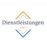 Omas- Dienstleistungen