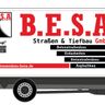 B.E.S.A Straßen- und Tiefbau GmbH