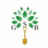 Haus-Hof & Gartenservice Bolz