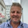 Matthias von bavel Zimmerei und Holzwerk