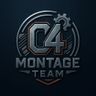 04 Montage Team
