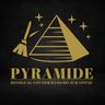 Pyramide Reinigung