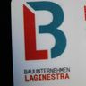Laginestra Bauunternehmen
