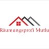 Räumungsprofi Mutlu