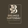 Breunigs Gartenbau