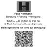 Felix Herrmann Fliesen