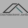 Dachdeckerei Janßen