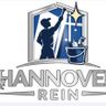 Hannover Rein _Sewar Ibrahim