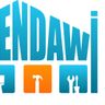 Alhendawi