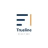 TrueLine Group GbR