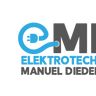 Elektrotechnik M. Diederich