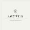 Raumwerk Elenis