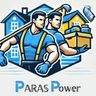 ParasPower ParAsbest
