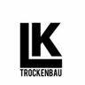 LK Trockenbau