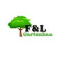 F&L Gartenbau