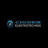 Cigdem Elektrotechnik