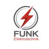 Matthias Funk Elektrotechniker