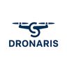 Dronaris UG (haftungsbeschränkt)