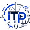 IT Player